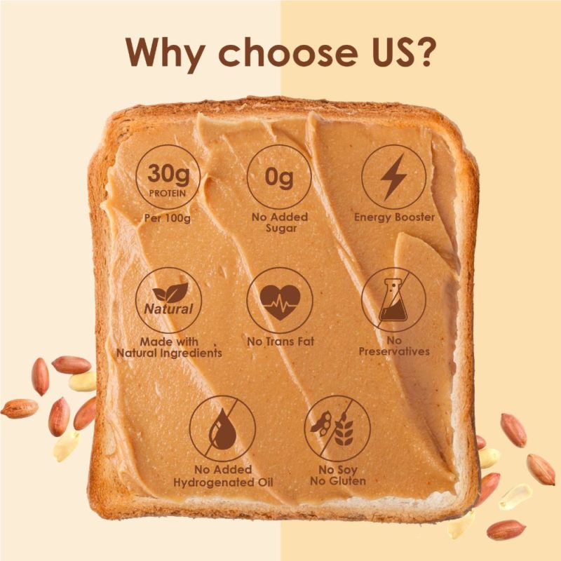 product_image_7
