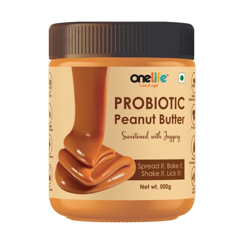 product_image_1