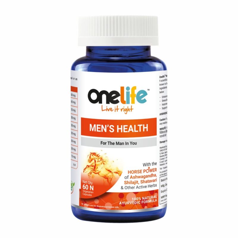 product_image_1