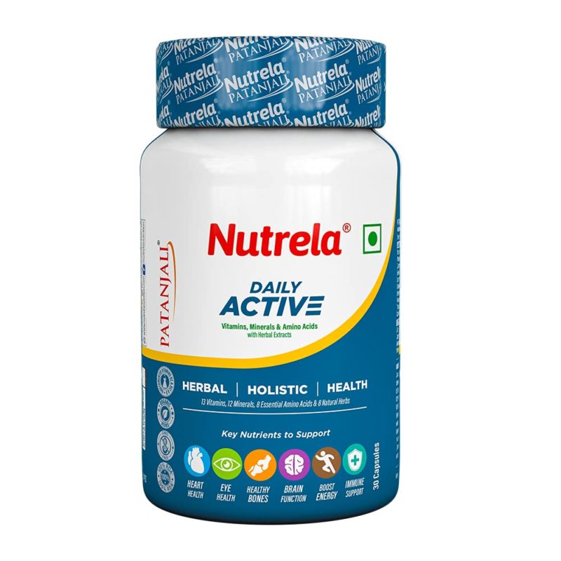 product_image_1