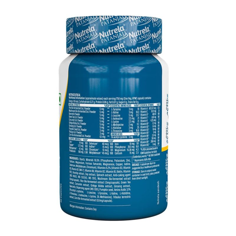 product_image_2