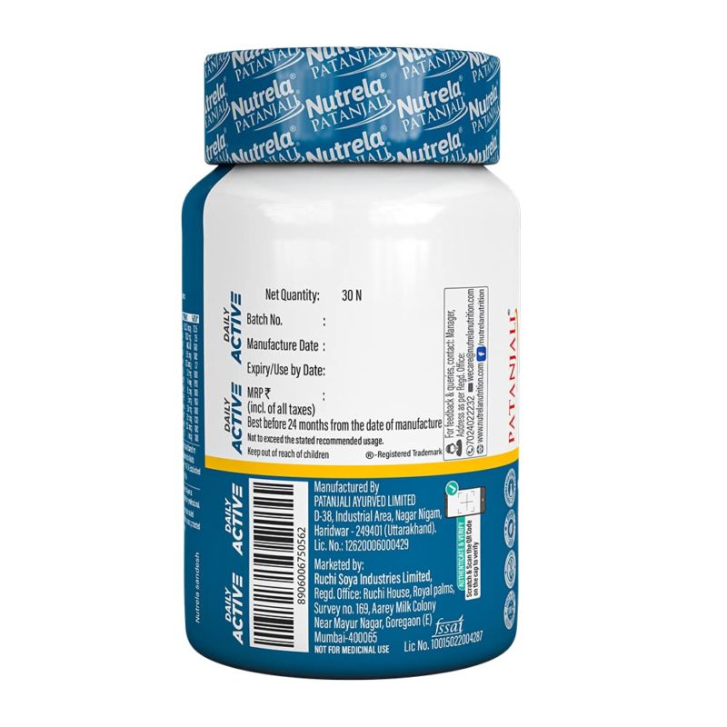 product_image_3