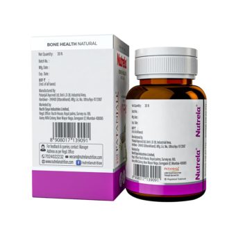thumbnail_image