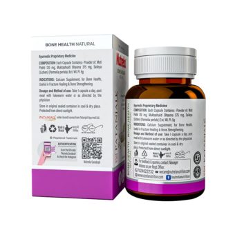 thumbnail_image