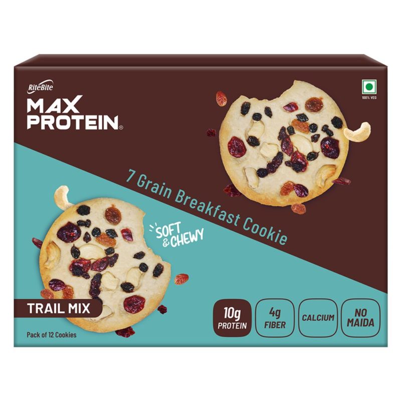 product_image_1