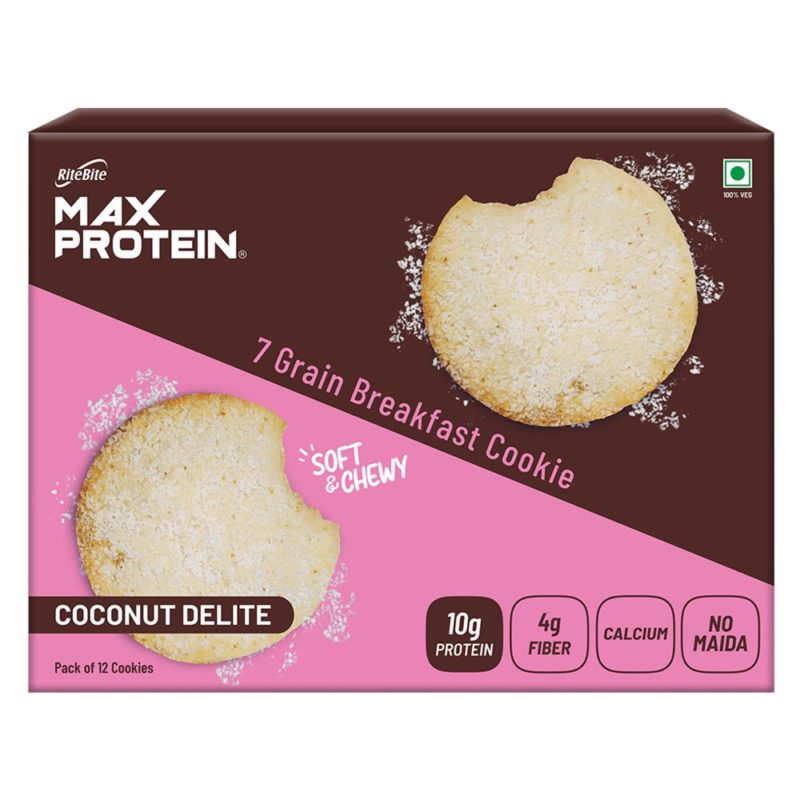 product_image_1
