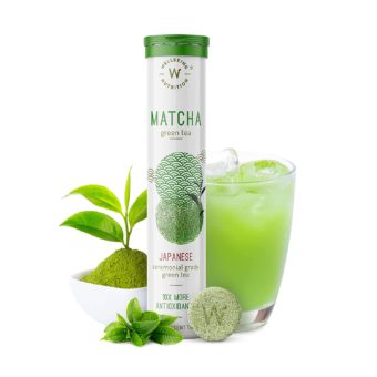 wellbeing-nutrition-organic-japanese-ceremonial-matcha-green-tea-high-in-antioxidants-137x-effervescent-tablets