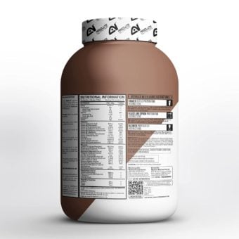 thumbnail_image