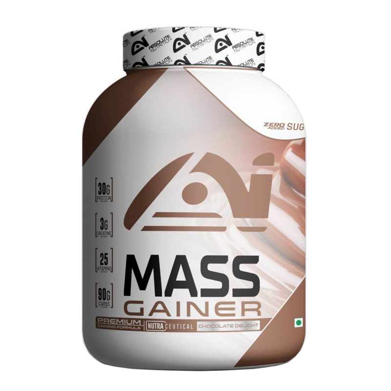 product_image_1