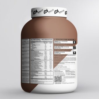 thumbnail_image