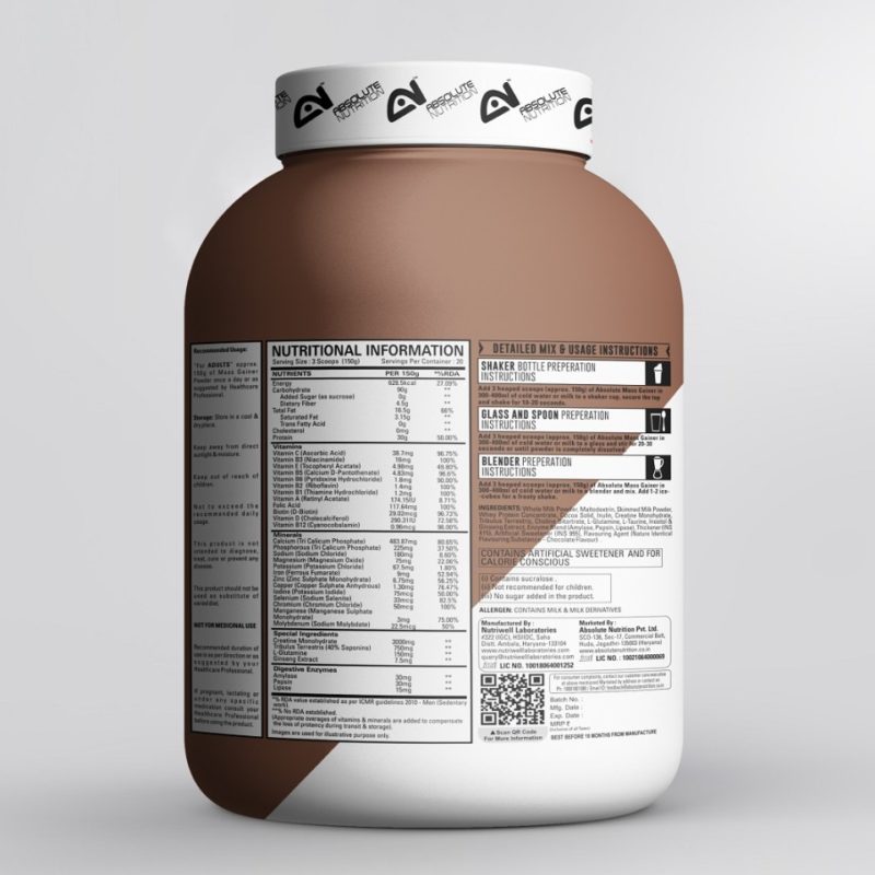 product_image_3