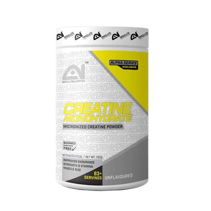 product_image_1