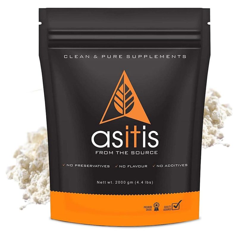 product_image_1