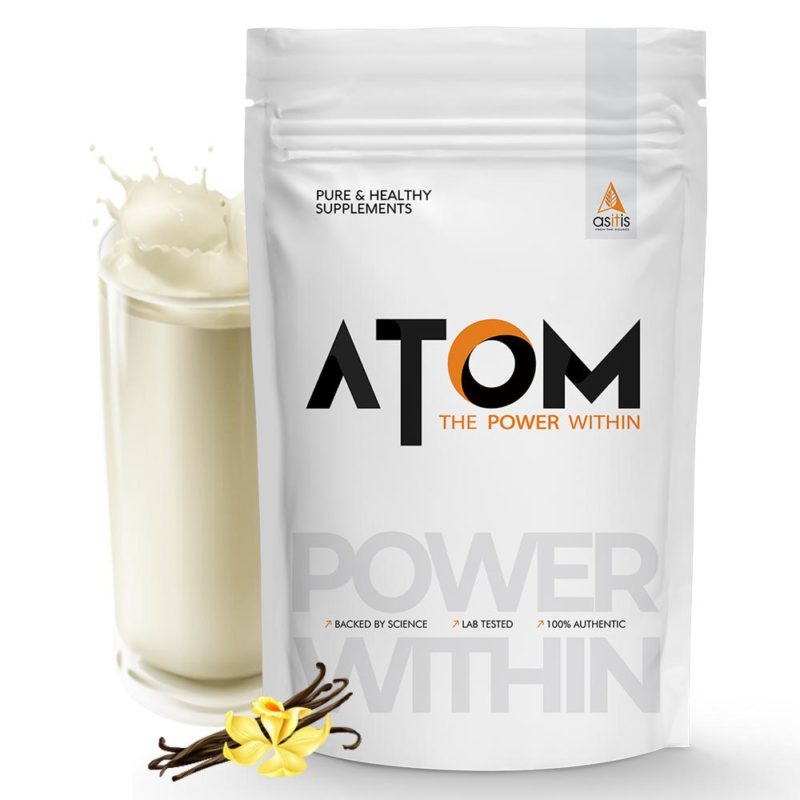 product_image_1