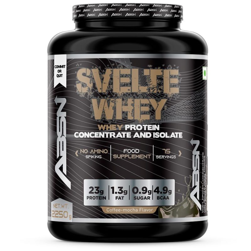product_image_1