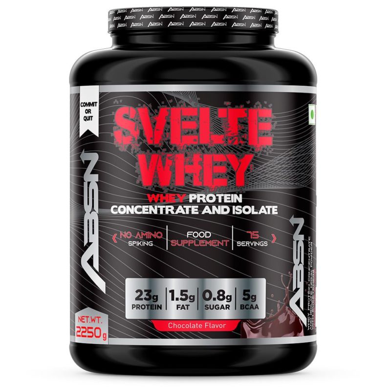product_image_1