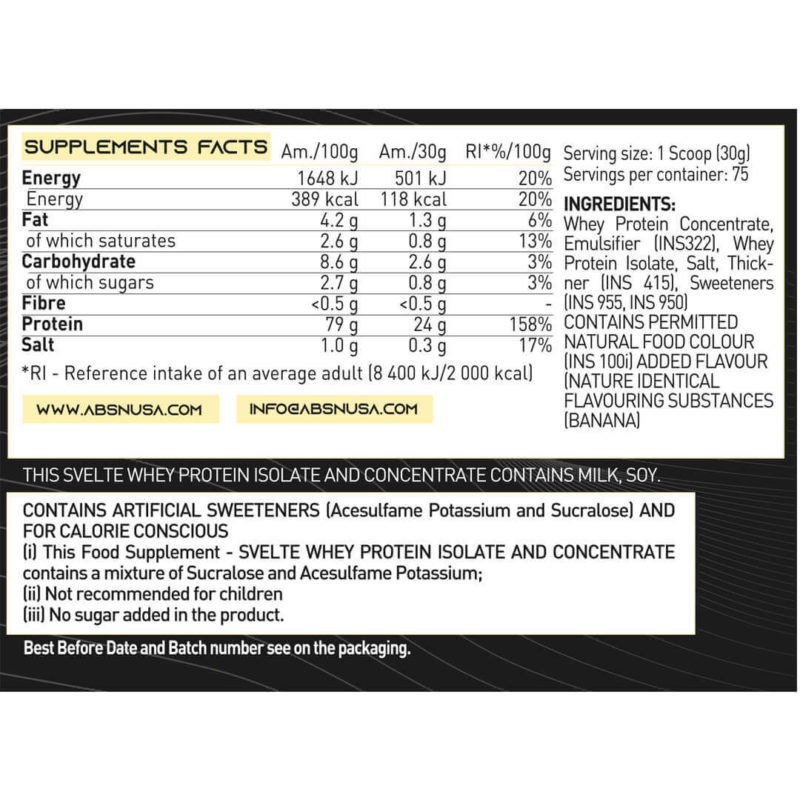 product_image_2