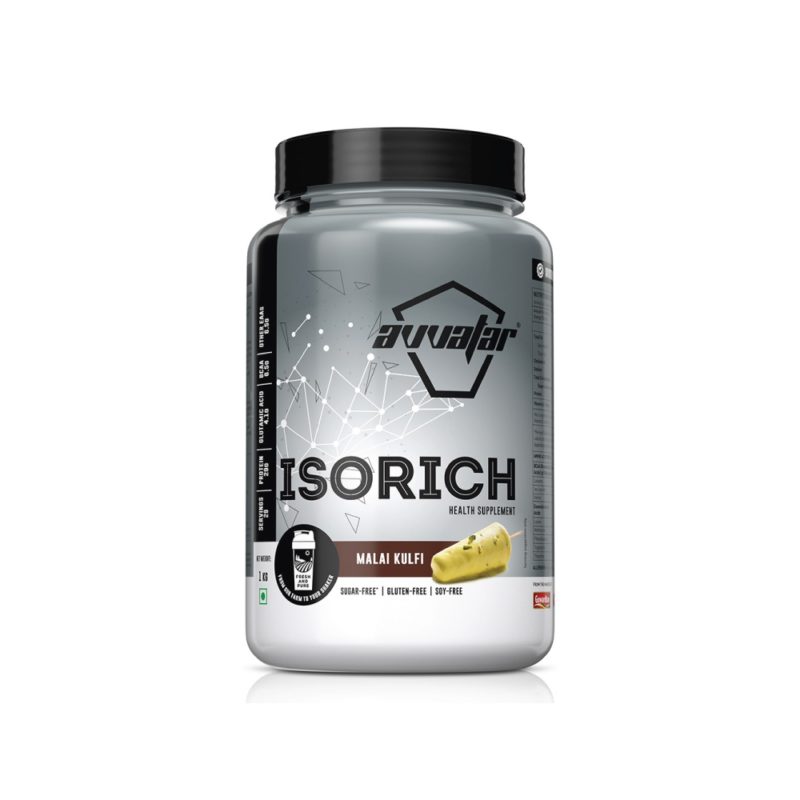 product_image_1