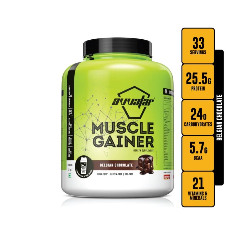 product_image_2