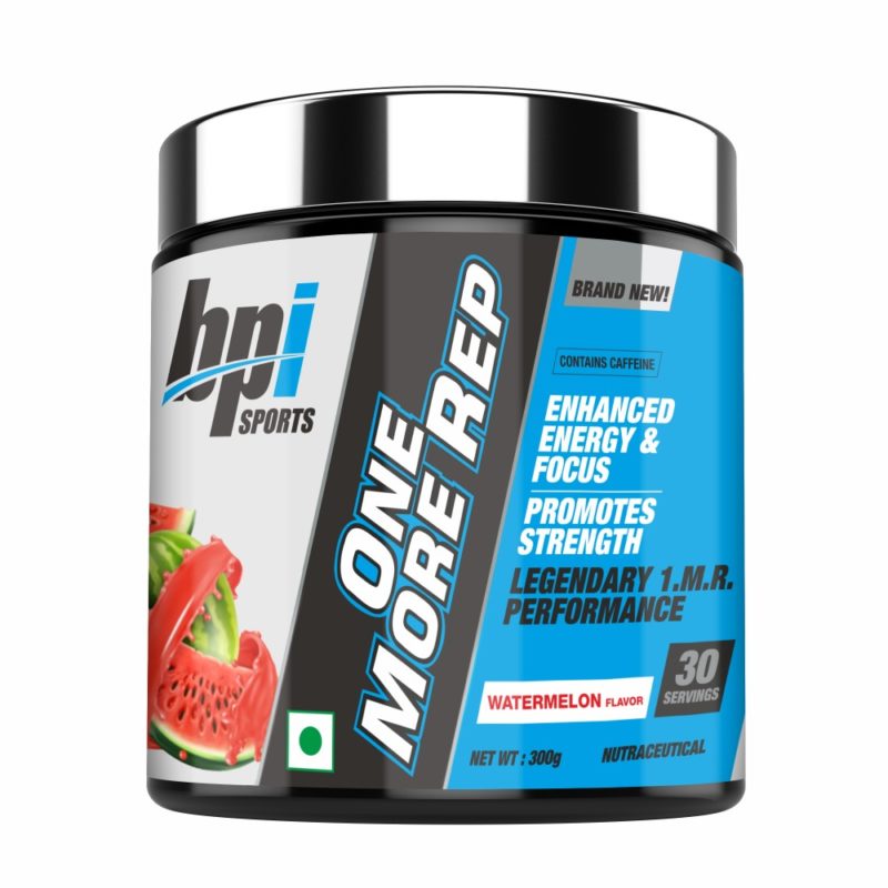 product_image_1