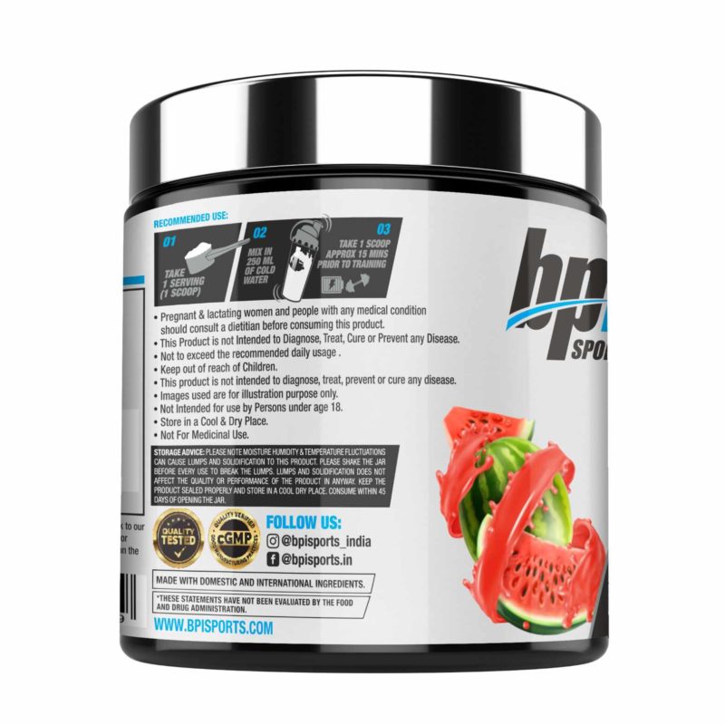 product_image_2