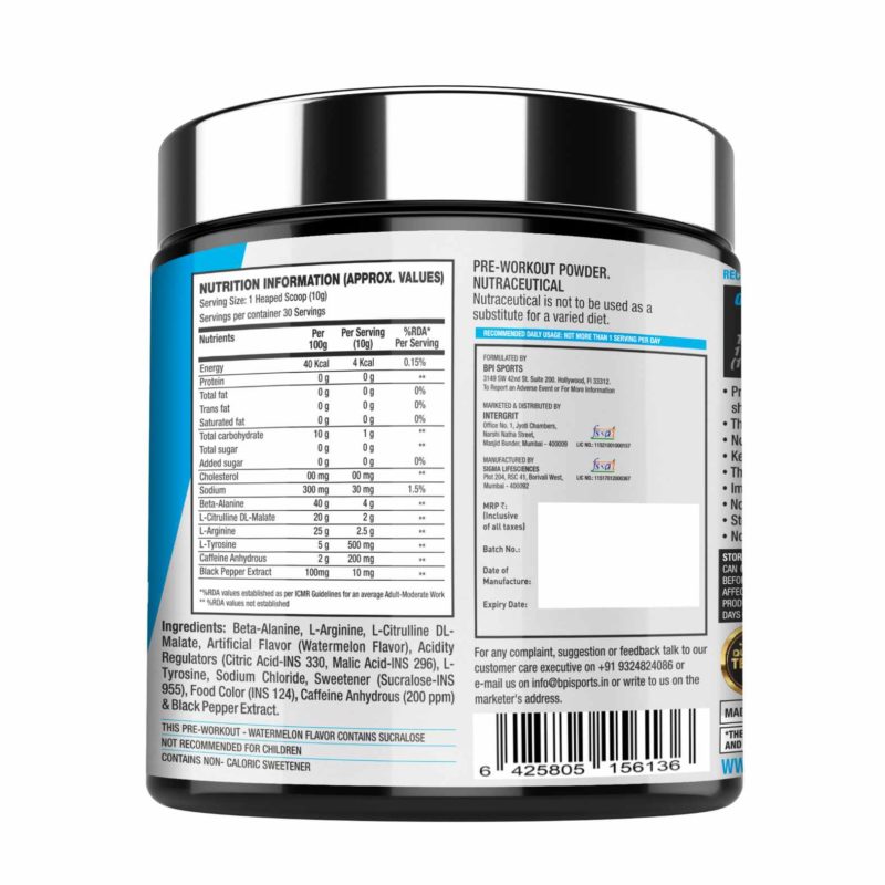 product_image_3