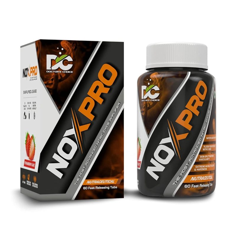 product_image_1