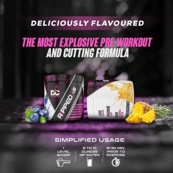 thumbnail_image