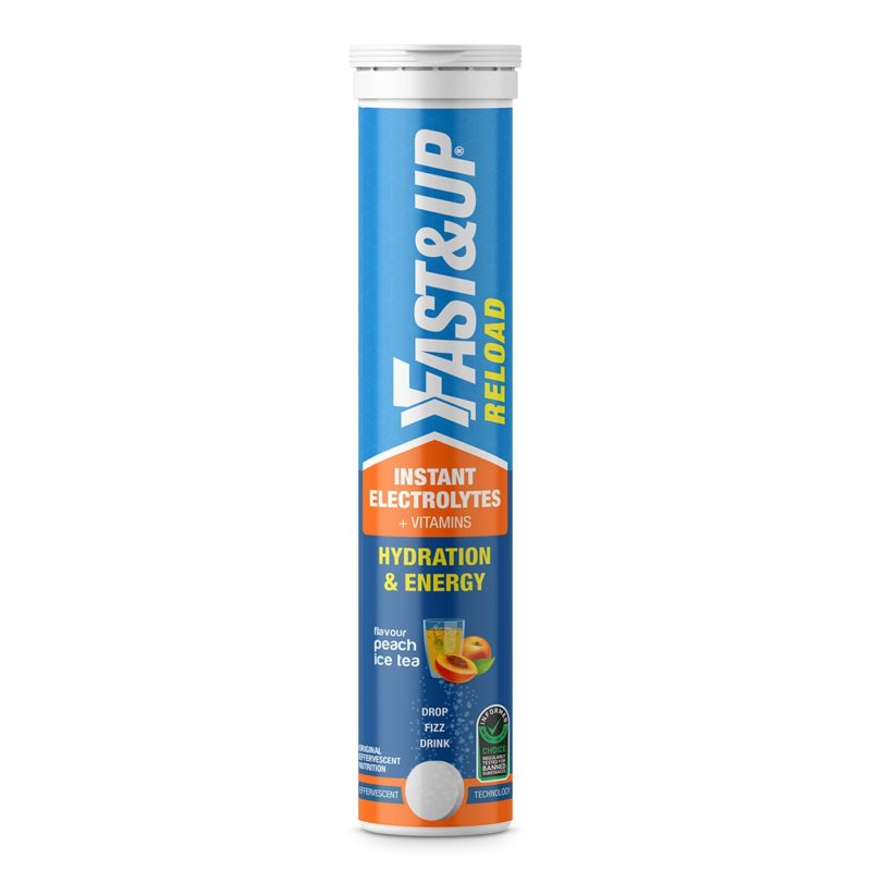 product_image_2