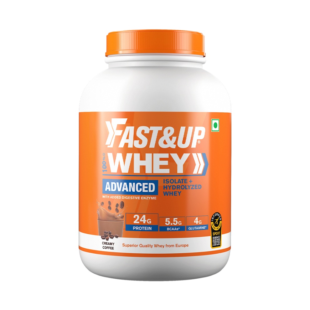fastup-whey-advanced-protein-powder