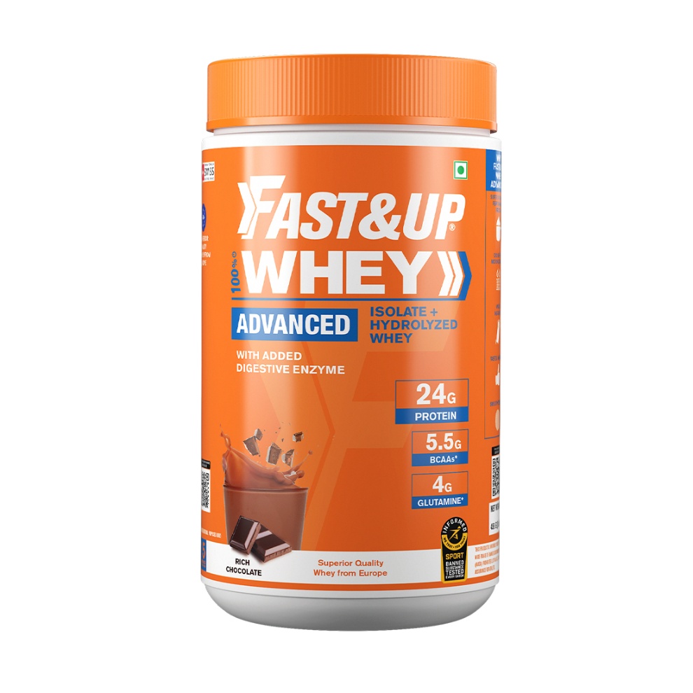 fastup-whey-advanced-protein-powder