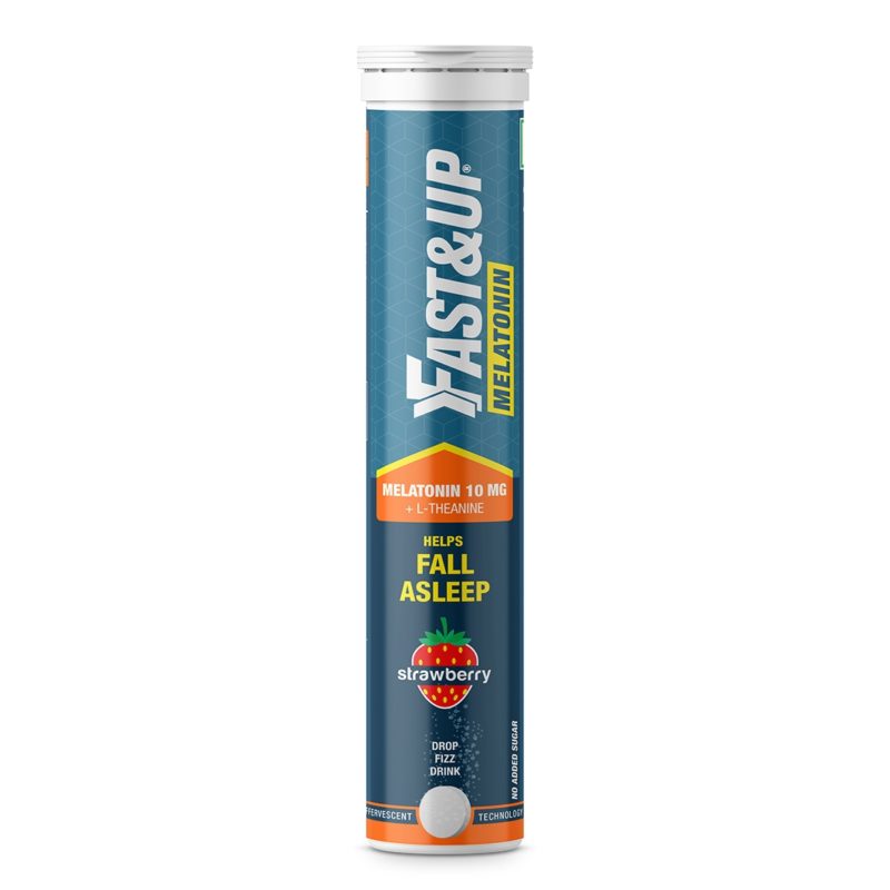 product_image_1