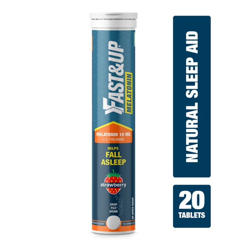 product_image_2
