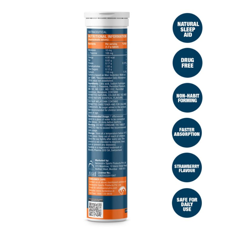 product_image_3