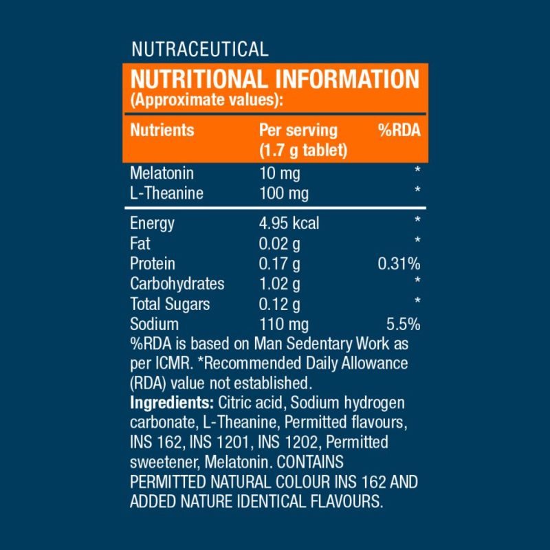 product_image_5