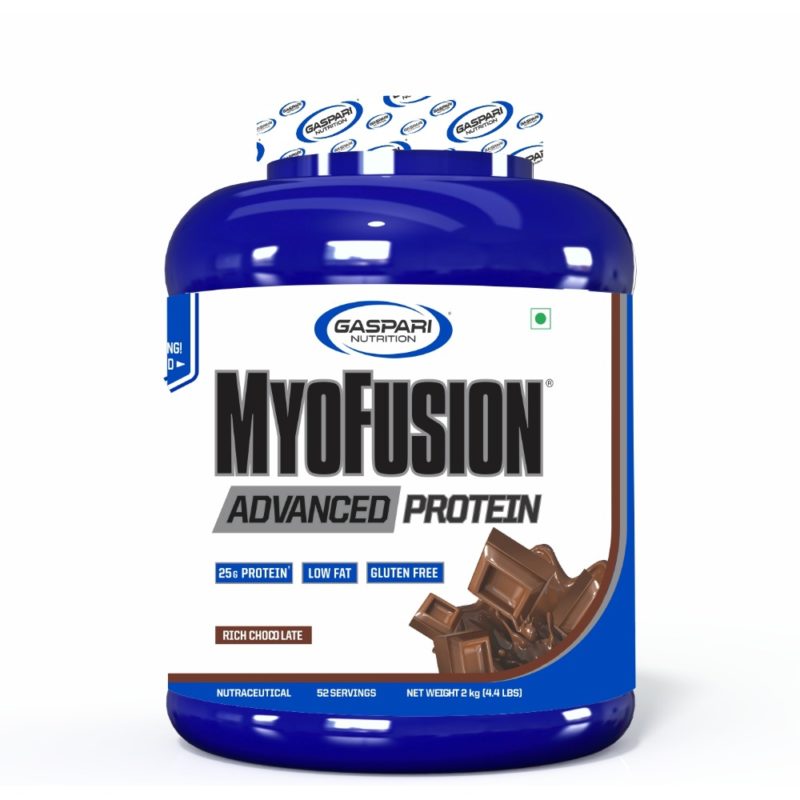 product_image_1
