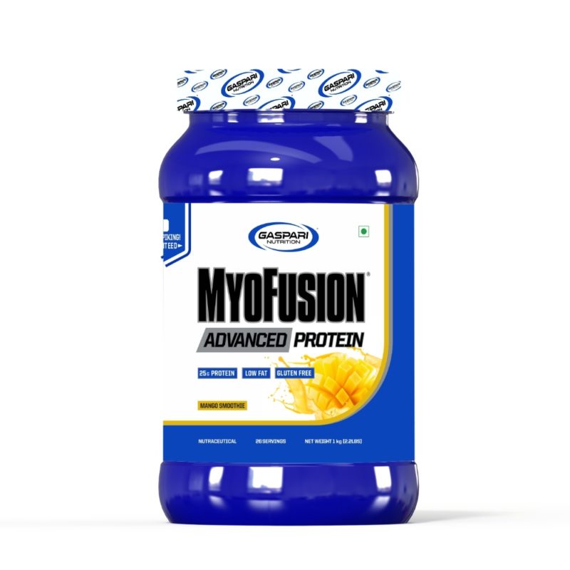 product_image_1
