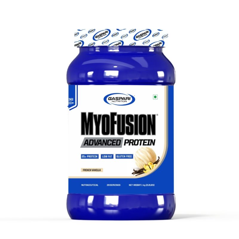 product_image_1