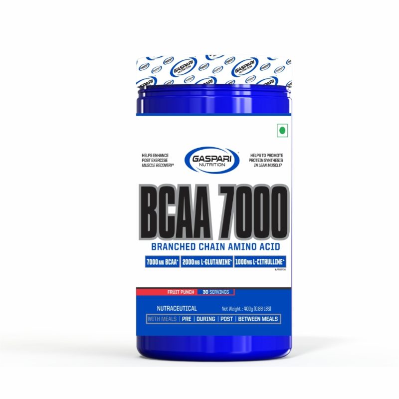 product_image_1