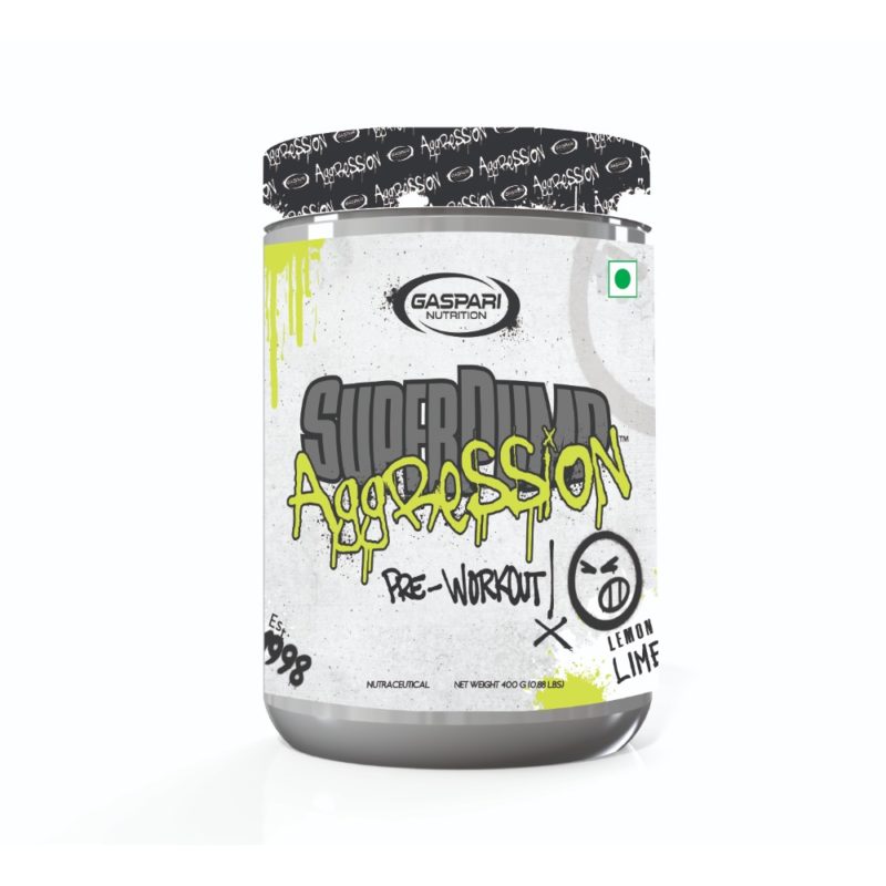 product_image_1