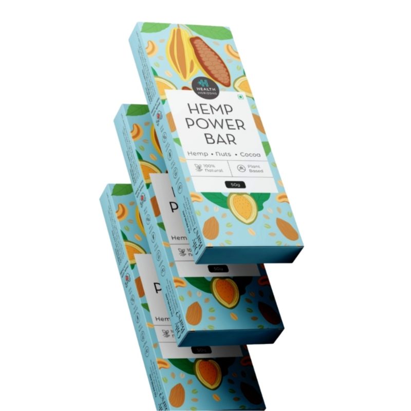 product_image_1