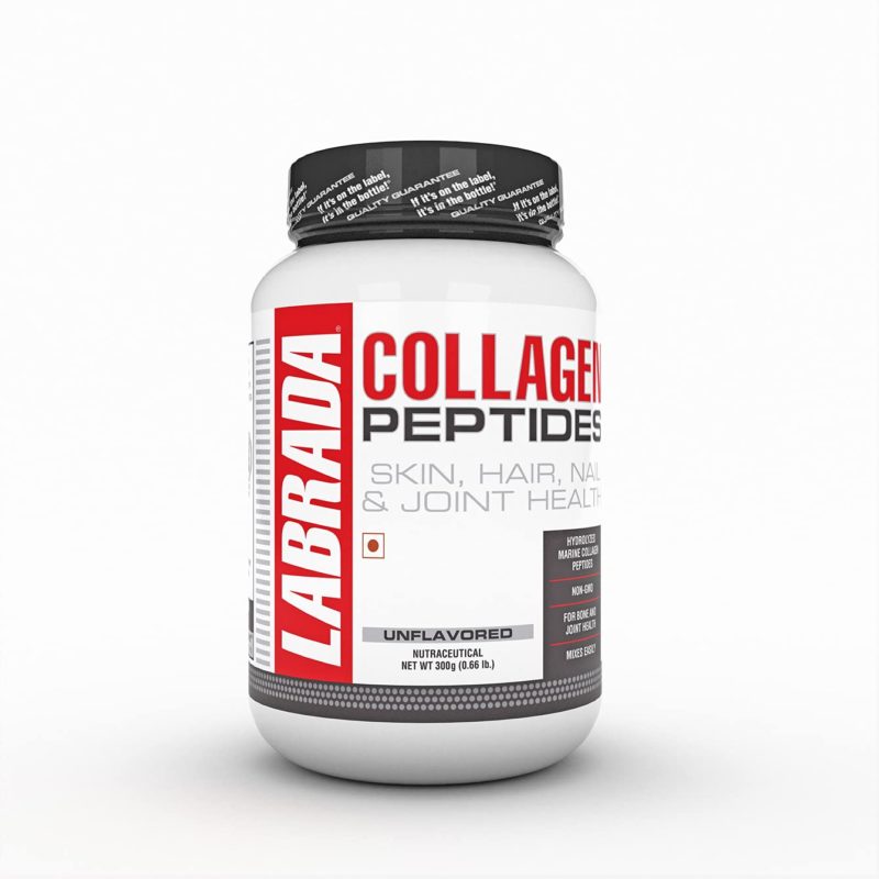 product_image_2