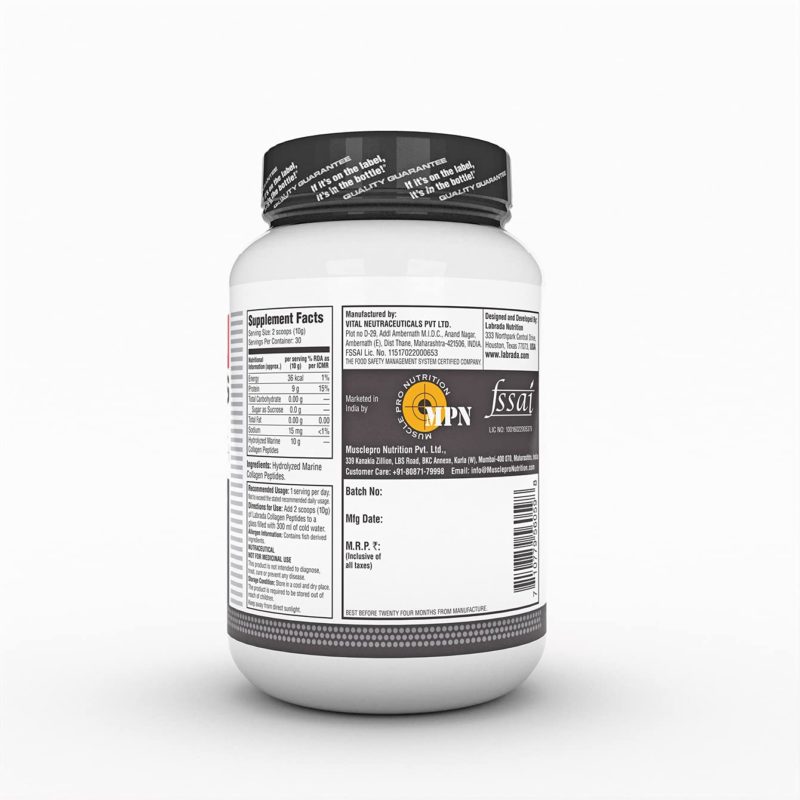 product_image_3
