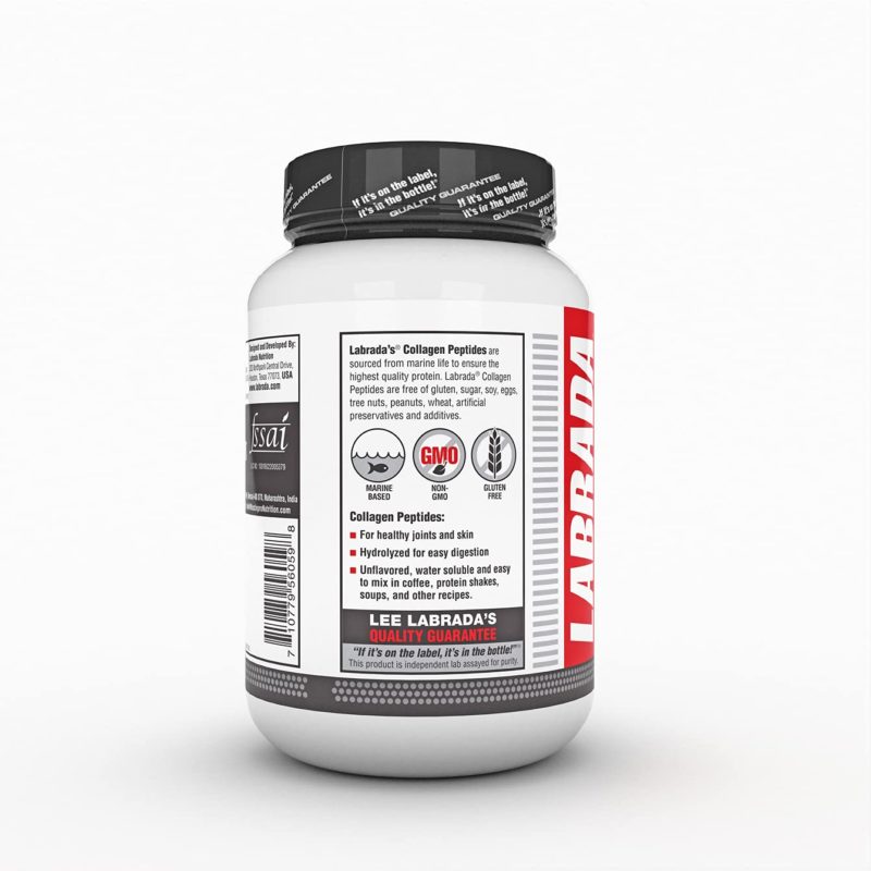 product_image_4