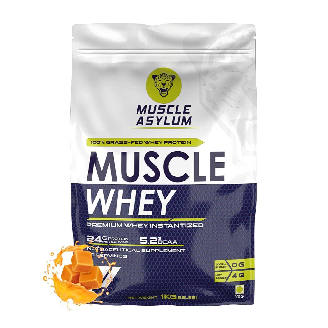 muscle-asylum-whey-protein-powder