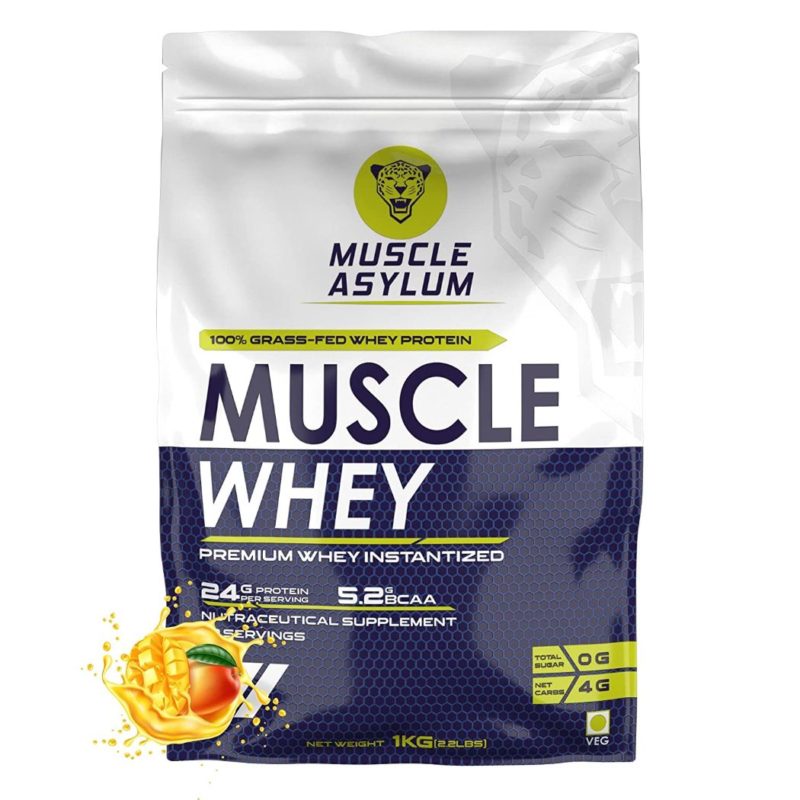 product_image_1