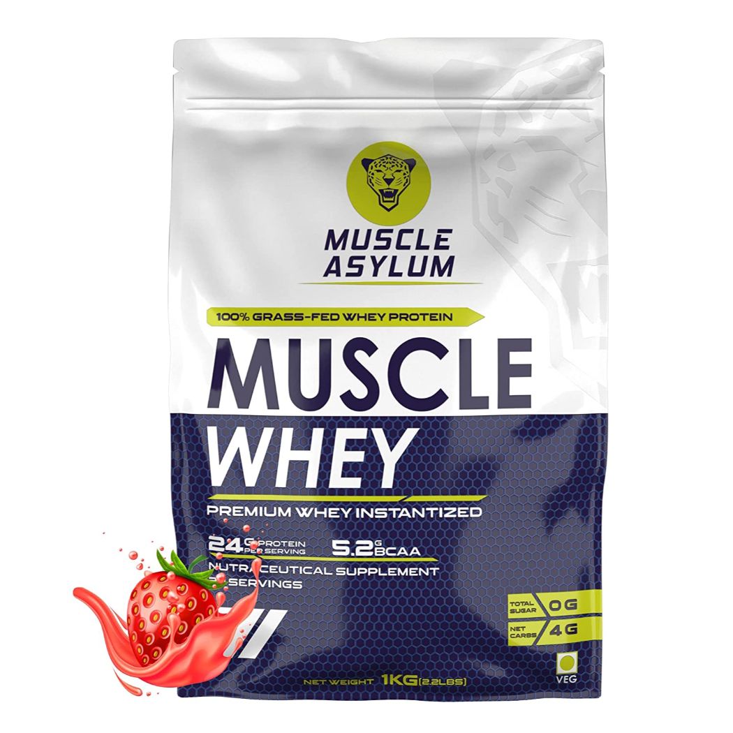 muscle-asylum-whey-protein-powder