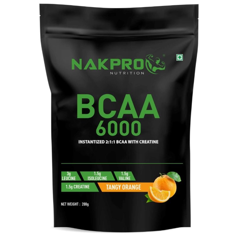 product_image_1