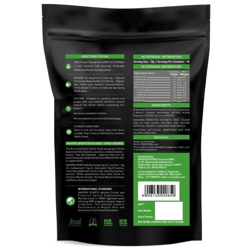 product_image_2
