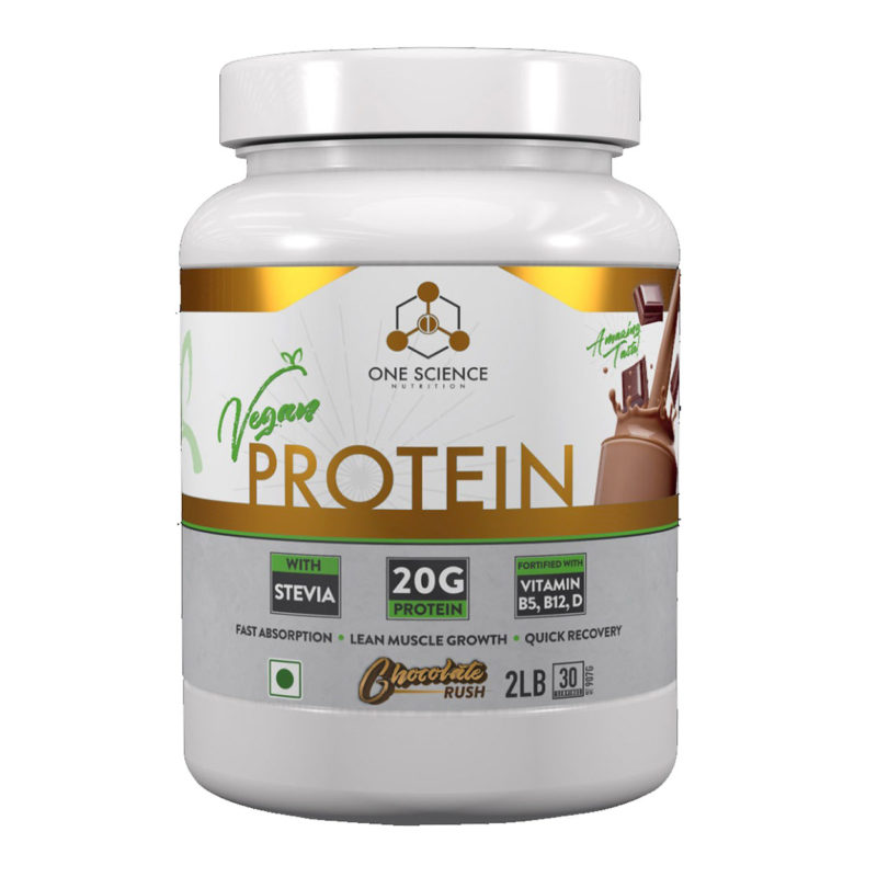 product_image_1